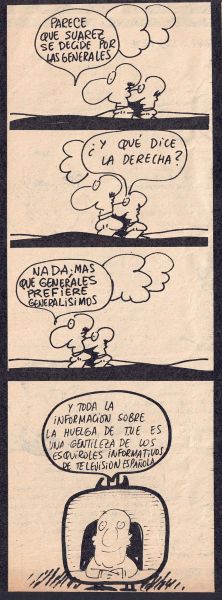 Historieta