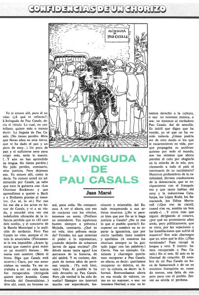 Pàgina