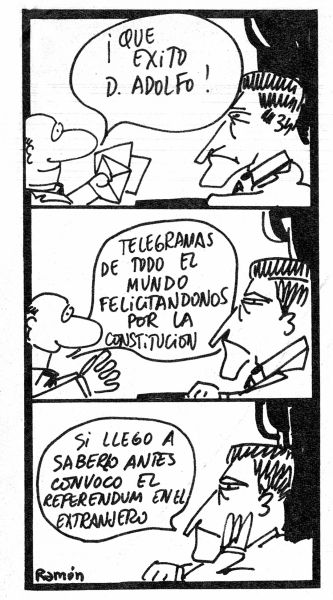 Historieta