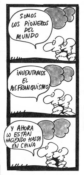 Historieta