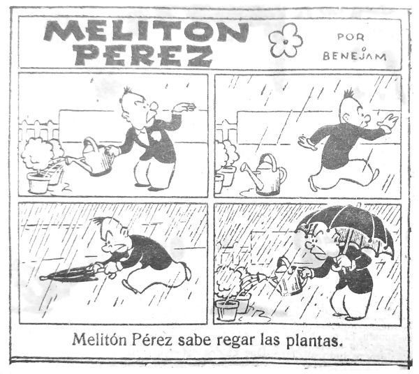 Historieta