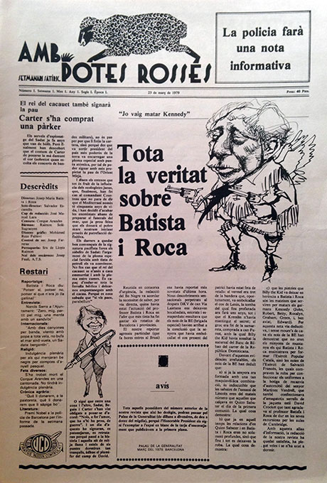 Amb Potes Rosses
