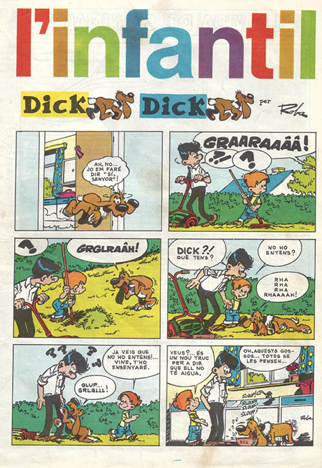 L